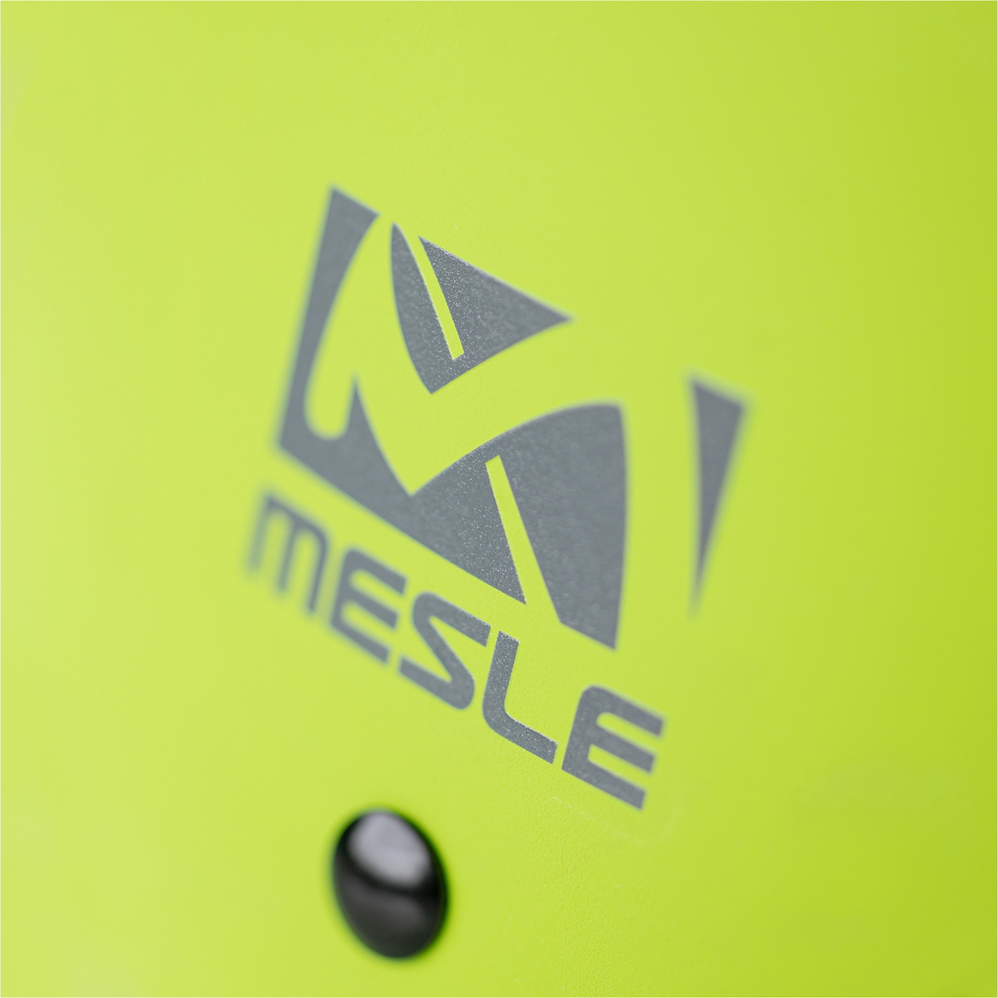 2026 Mesle Ragnar Helm 846350 - Lime